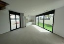 Benijofar, Semi Detached #CQ-CB-57825