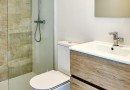 Torrevieja (Punta Prima), Apartment #CQ-TS-12916
