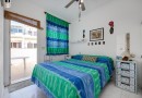 Torrevieja, Bungalow #CQ-MY-28221