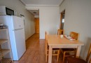 Torrevieja (Centro), Apartment #CQ-142