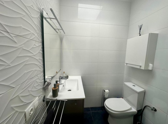 Ciudad Quesada (Pueblo Bravo), Bungalow #CQ-141