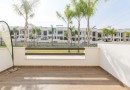 Torrevieja (Los Balcones), Bungalow #CQ-00-14773
