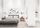 Other areas (Torre Guil), Townhouse #CQ-00-35996