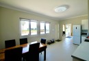 San Miguel de Salinas, Villa #CQ-VK-25422