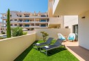 Orihuela Costa, Apartment #CQ-GL-40783