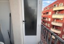 Zrekonstruovaný apartmán 200m od Playa del Cura, Torrevieja