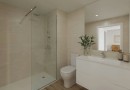 Javea (centro), Apartment #CQ-00-21314