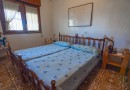 Ciudad Quesada, Bungalow #CQ-073
