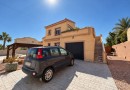 Villa Ciudad Quesada (Town Center) #CQ-103