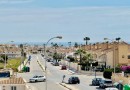 Orihuela Costa (La Zenia- Orihuela costa), Villa #CQ-TS-57021