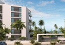 Other areas (Almerimar), Apartment #CQ-00-57976