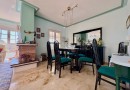 Orihuela Costa (Villamartin), Villa #CQ-VK-53502