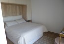 Pilar de La Horadada, Villa #CQ-R-92280