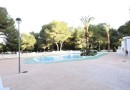 Orihuela Costa (Campoamor), Apartment #CQ-JM-49531