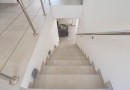 Ciudad Quesada (La Marquesa Golf), Villa #CQ-AD-239