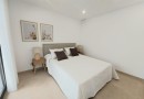 San Pedro del Pinatar (El salero), Villa #CQ-00-57629