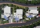 Calpe (Maryvilla), Villa #CQ-00-48441