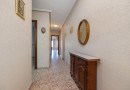 San Pedro del Pinatar, Apartment #CQ-MY-81877