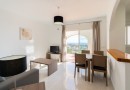 Calpe (Gran sol), Bungalow #CQ-00-30293