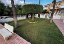 Ciudad Quesada (Dona Pepa), Semi Detached #CQ-BT-93058