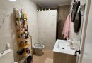 Los Montesinos, Apartment #CQ-CA-88317