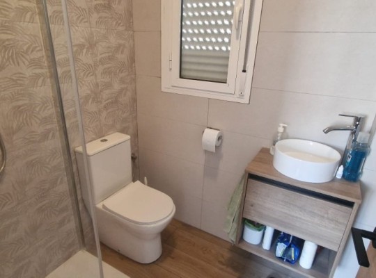 Ciudad Quesada (La Marquesa Golf), Villa #CQ-071