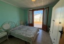 La Mata, Townhouse #CQ-TS-24103