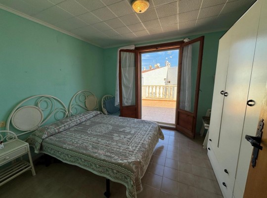 La Mata, Townhouse #CQ-TS-24103
