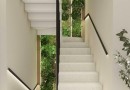 Finestrat (Avda. America), Villa #CQ-00-57399