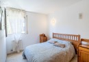 NÁDHERNÝ APARTMÁN V ŽÁDANÉ OBLASTI PORTIXOL