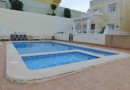 Ciudad Quesada, Villa #CQ-835