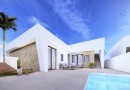 Other areas (Roldán), Villa #CQ-00-28791