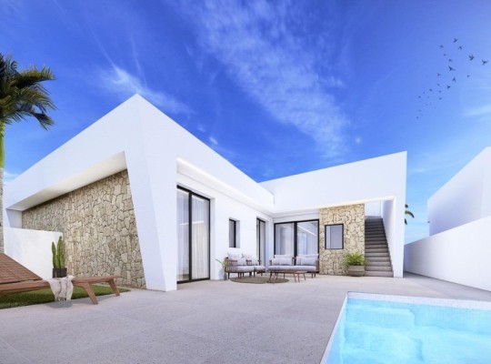 Other areas (Roldán), Villa #CQ-00-28791
