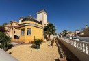 Algorfa (Lo Crispin), Villa #CQ-TS-61710