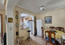 Orihuela Costa, Villa #CQ-WI-46360