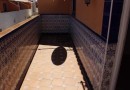 Torre de la Horadada (Torre de Horadada), Townhouse #CQ-BT-35347