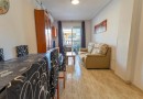 Torrevieja, Apartment #CQ-MY-68848