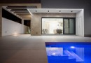 San Miguel de Salinas (Blue Lagoon), Villa #CQ-00-74331