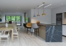 Finestrat, Apartment #CQ-00-21709