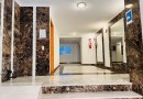 La Mata, Apartment #CQ-SL-75201