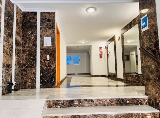 La Mata, Apartment #CQ-SL-75201