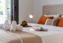 Orihuela Costa (Los Altos), Apartment #CQ-WN-22741