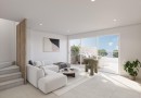 Pilar de La Horadada (pueblo), Townhouse #CQ-00-50561
