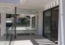 Nagüeles (Costa del Sol), Villa - Detached #CM-R3903979