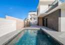 Benijofar (Pueblo), Villa #CQ-00-17105