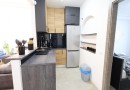 Torrevieja (Acequion), Apartment #CQ-JM-93843