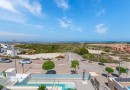 San Miguel de Salinas, Villa #CQ-BG-37958