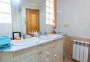 Los Altos, Villa #CQ-OC-35065