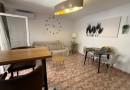 Apartmán jen 150m od moře, Playa de los Locos, Torrevieja