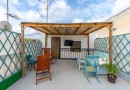 Ciudad Quesada, Townhouse #CQ-CA-85633